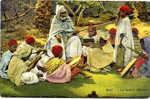 Images d'Algerie 155